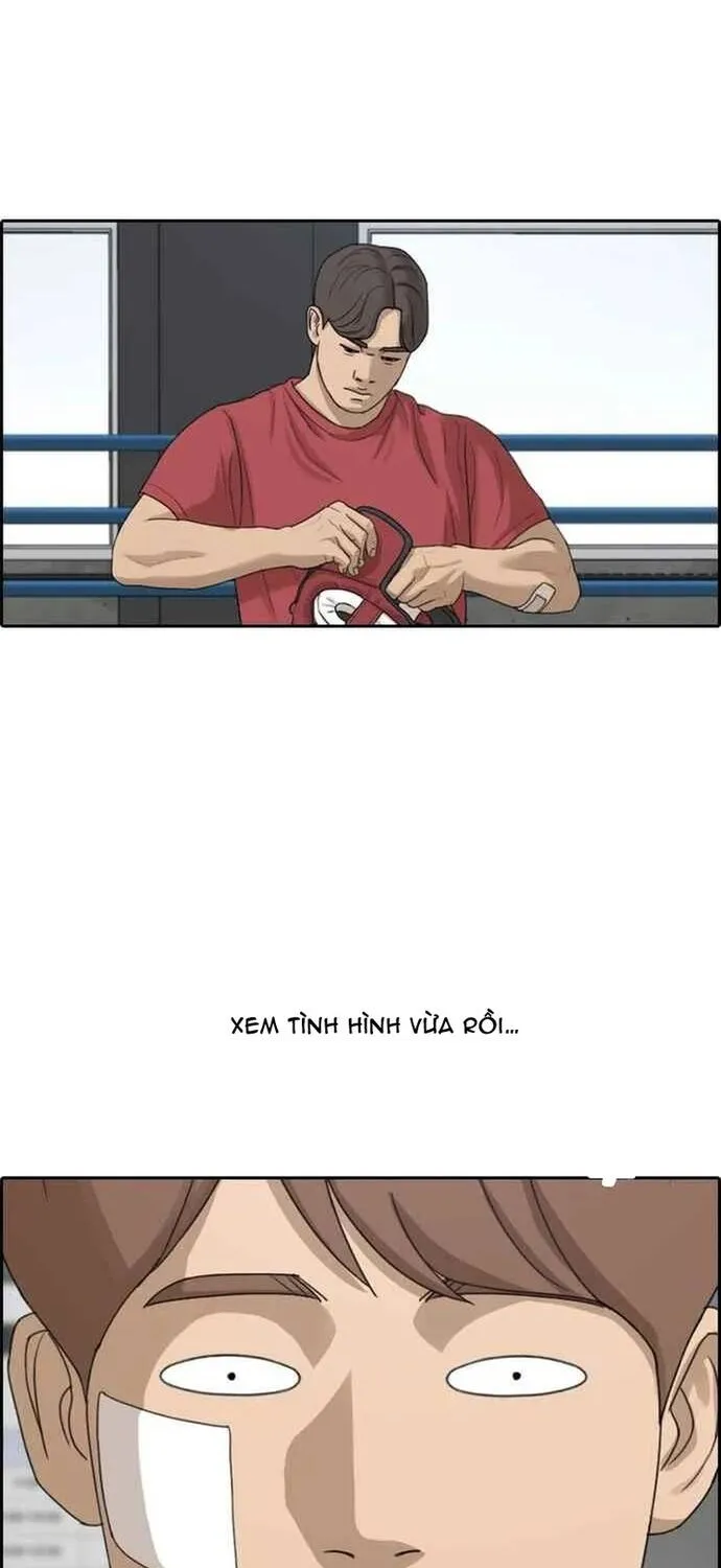 Free Draw Chap 320 - Next Chap 321