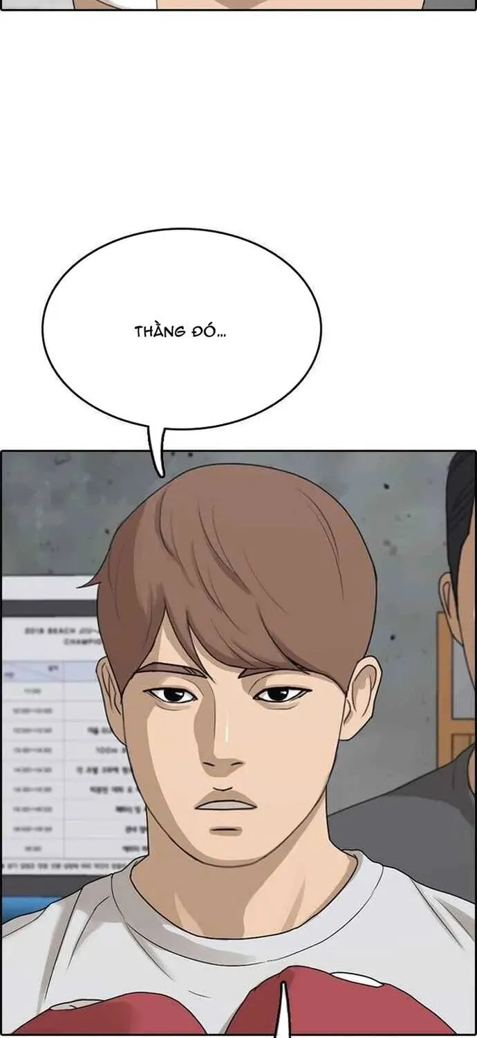 Free Draw Chap 320 - Next Chap 321