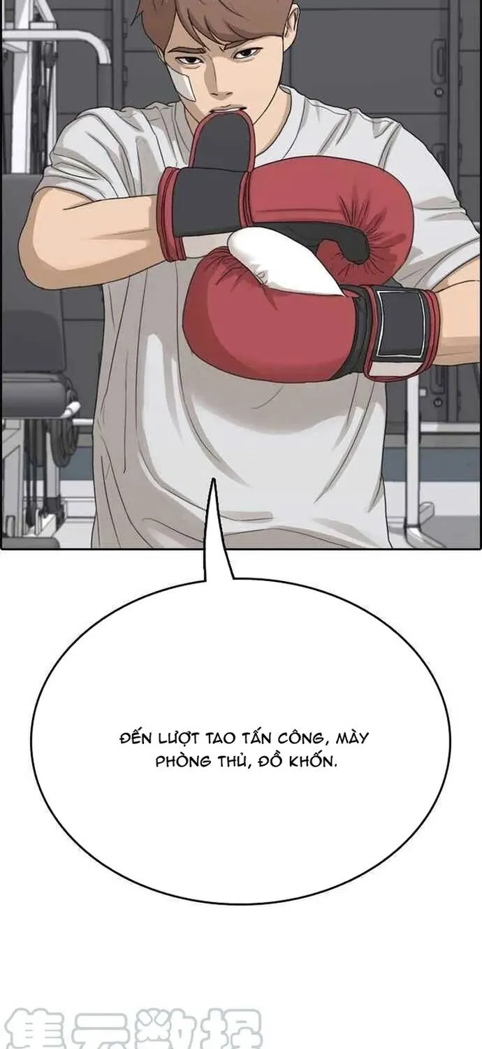Free Draw Chap 320 - Next Chap 321