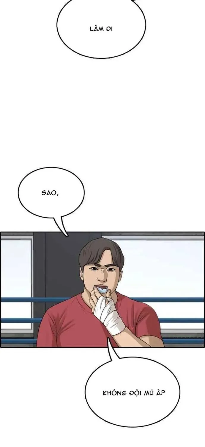 Free Draw Chap 320 - Next Chap 321