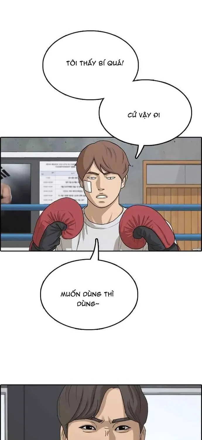 Free Draw Chap 320 - Next Chap 321