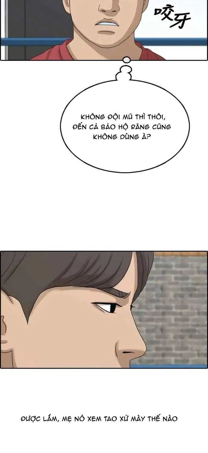 Free Draw Chap 320 - Next Chap 321
