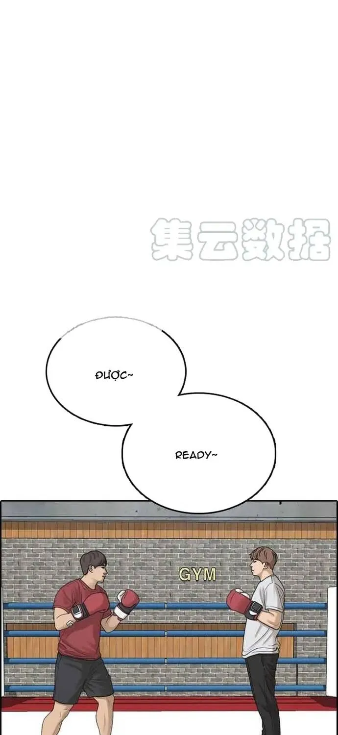 Free Draw Chap 320 - Next Chap 321