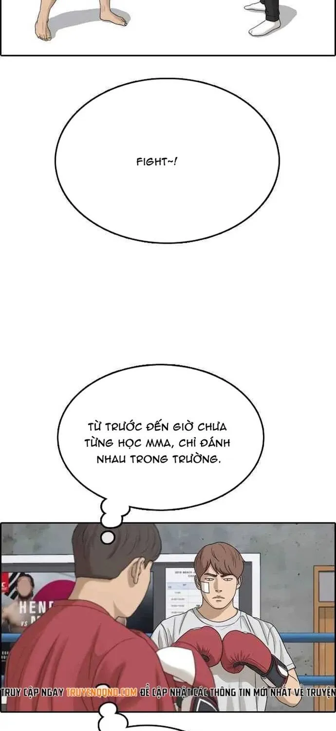 Free Draw Chap 320 - Next Chap 321