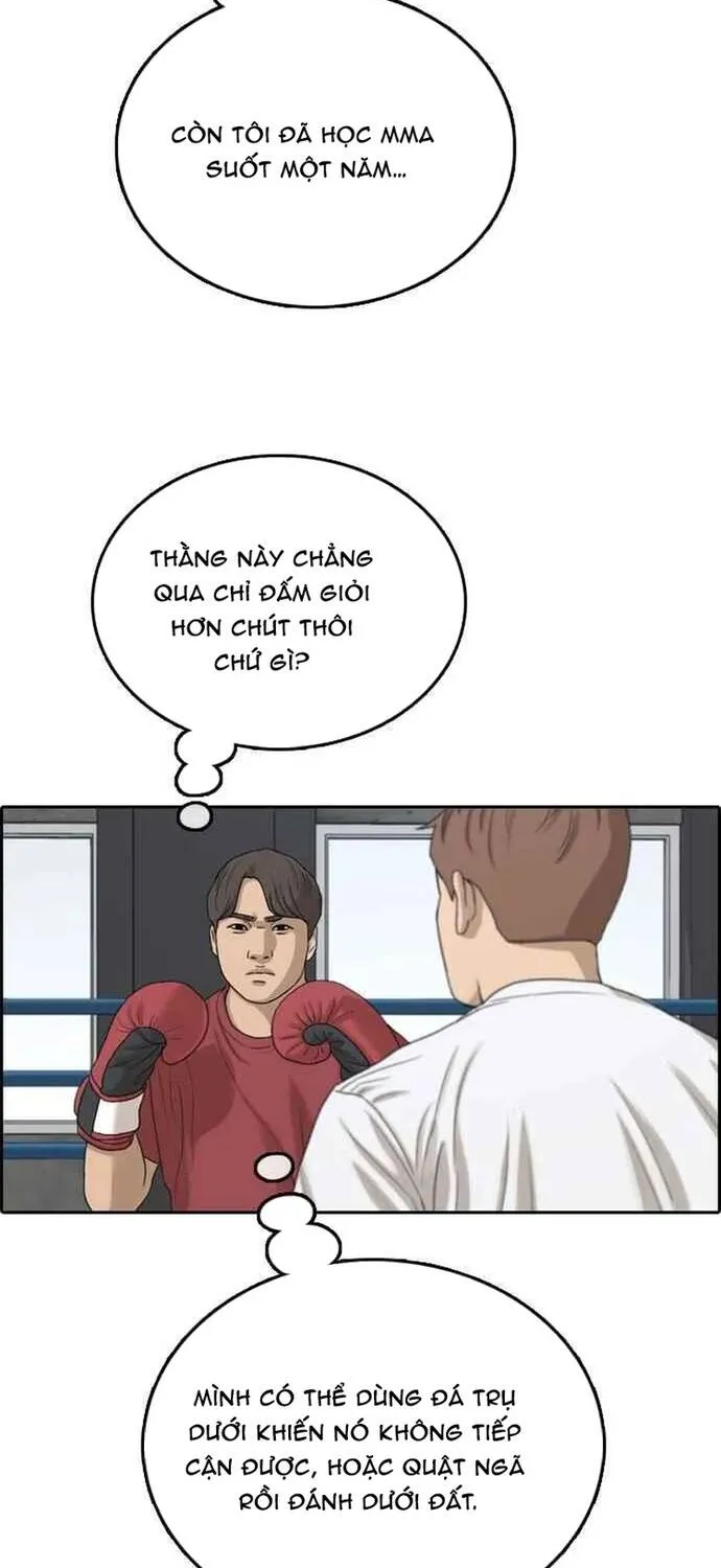 Free Draw Chap 320 - Next Chap 321