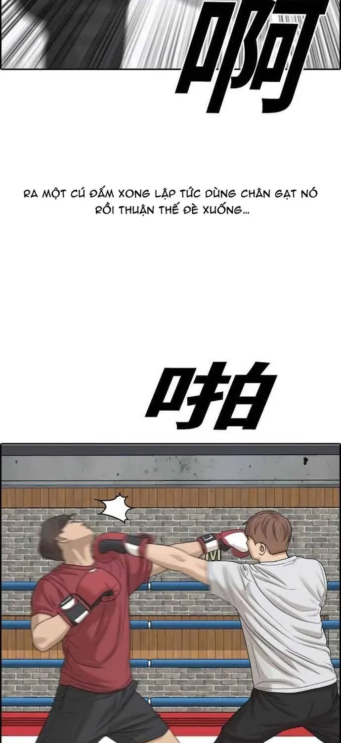 Free Draw Chap 320 - Next Chap 321
