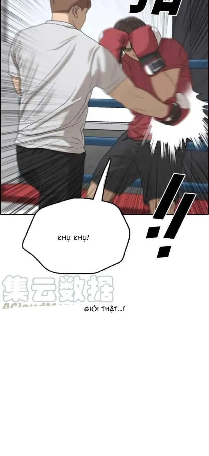 Free Draw Chap 320 - Next Chap 321