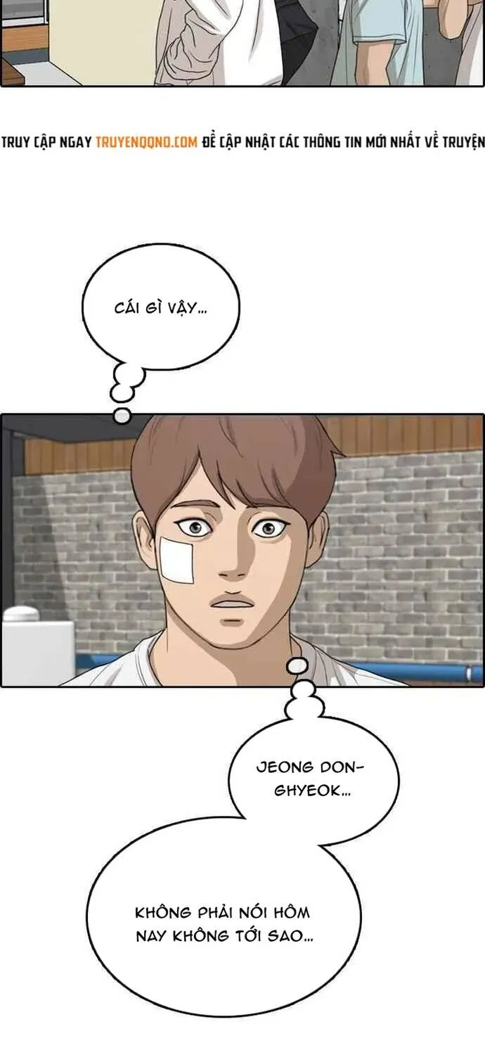 Free Draw Chap 320 - Next Chap 321