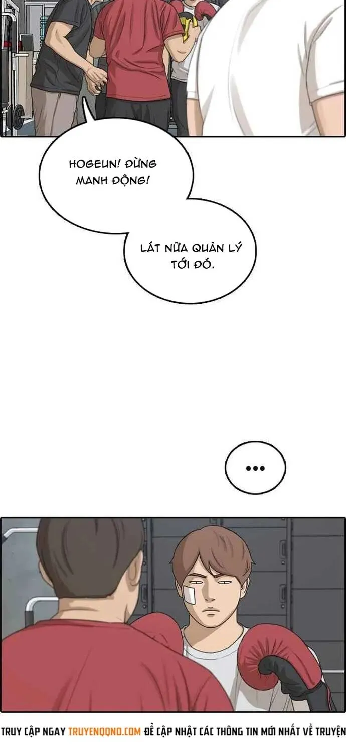 Free Draw Chap 320 - Next Chap 321