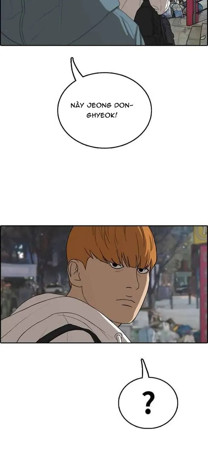 Free Draw Chap 320 - Next Chap 321