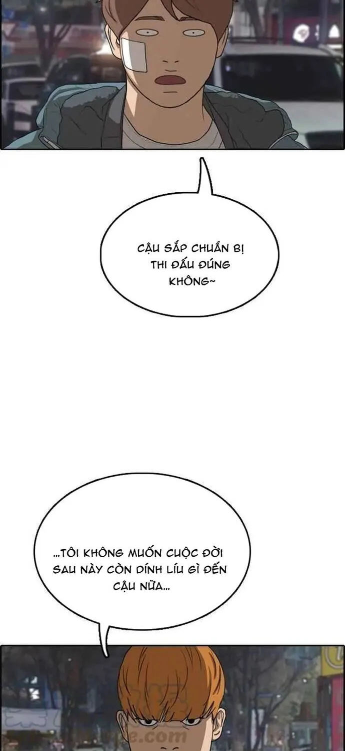 Free Draw Chap 320 - Next Chap 321
