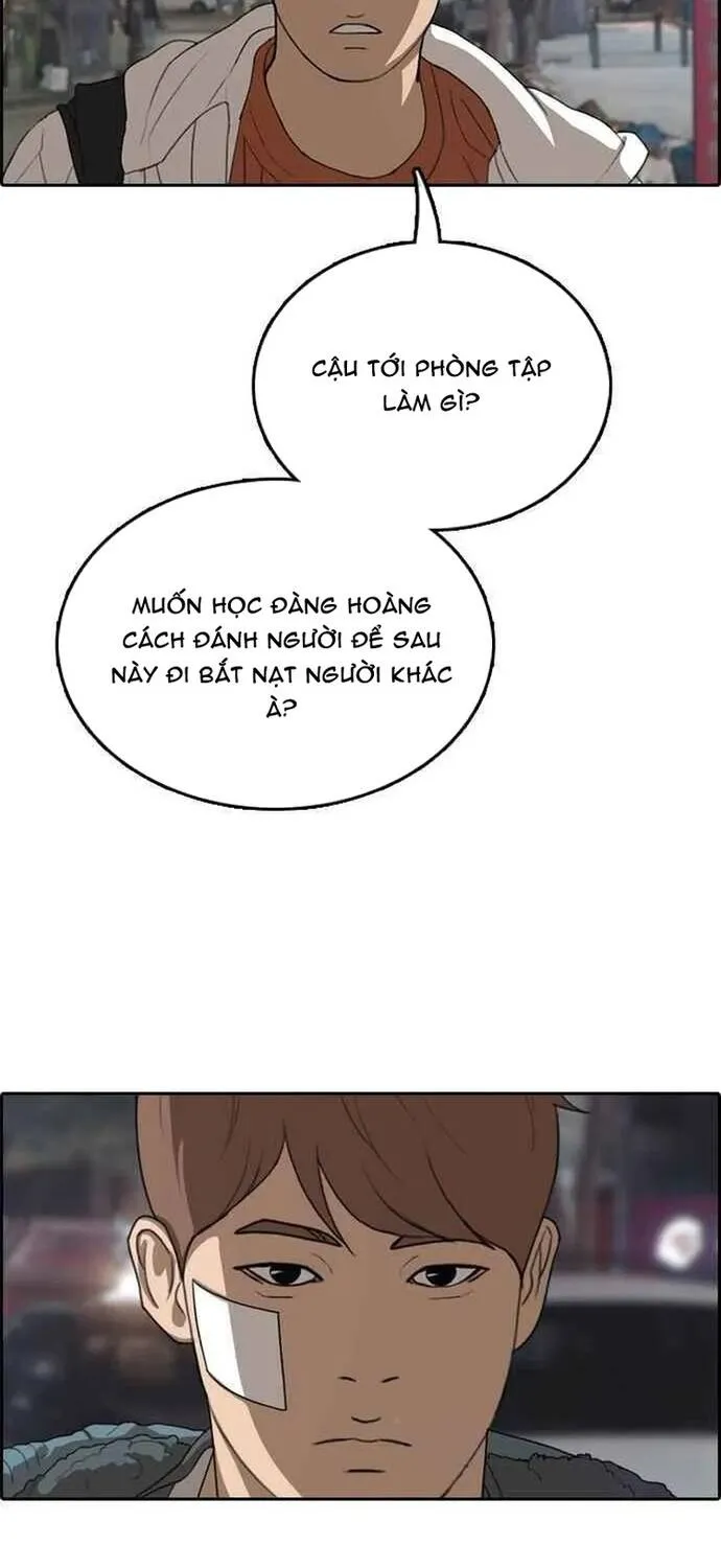 Free Draw Chap 320 - Next Chap 321