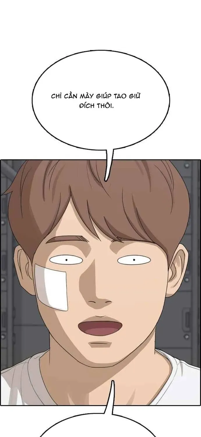 Free Draw Chap 320 - Next Chap 321
