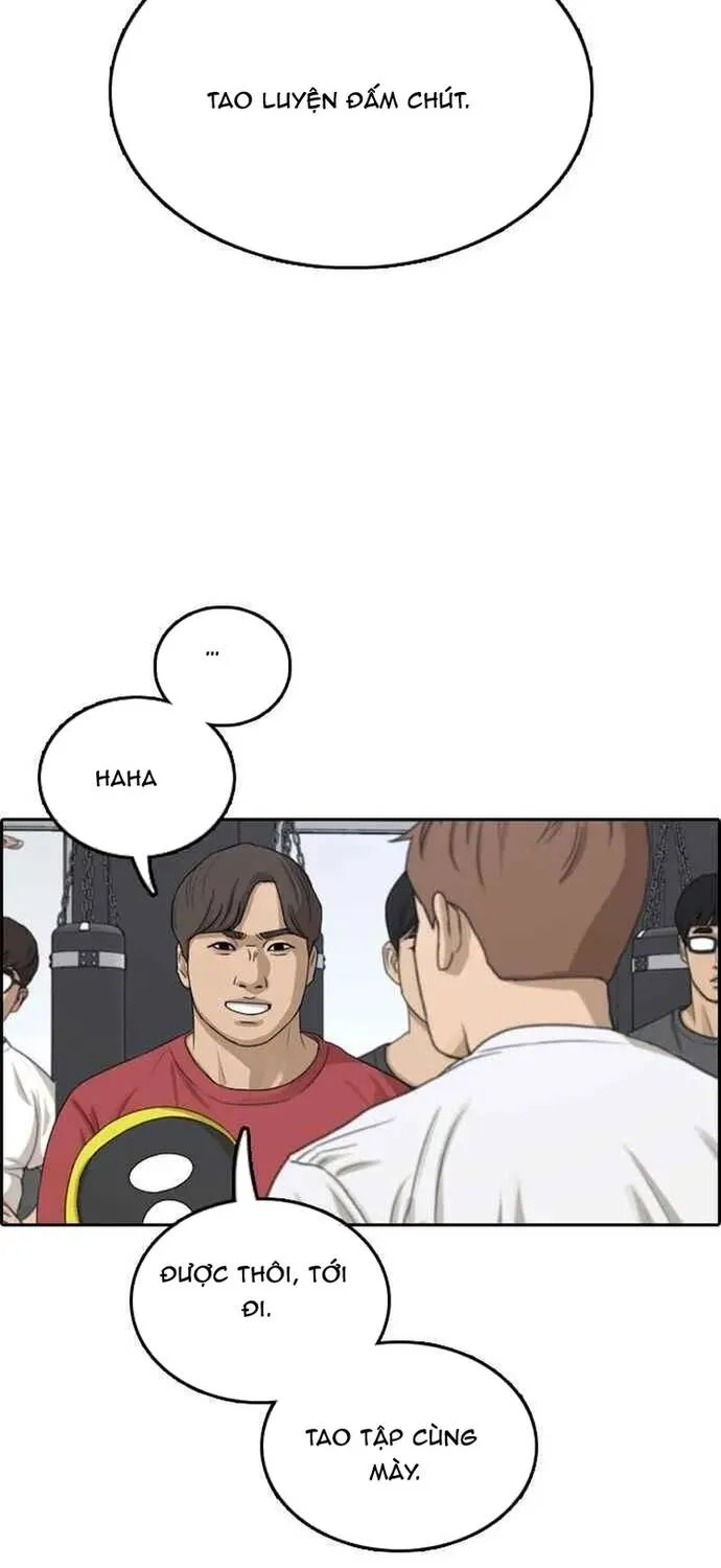Free Draw Chap 320 - Next Chap 321