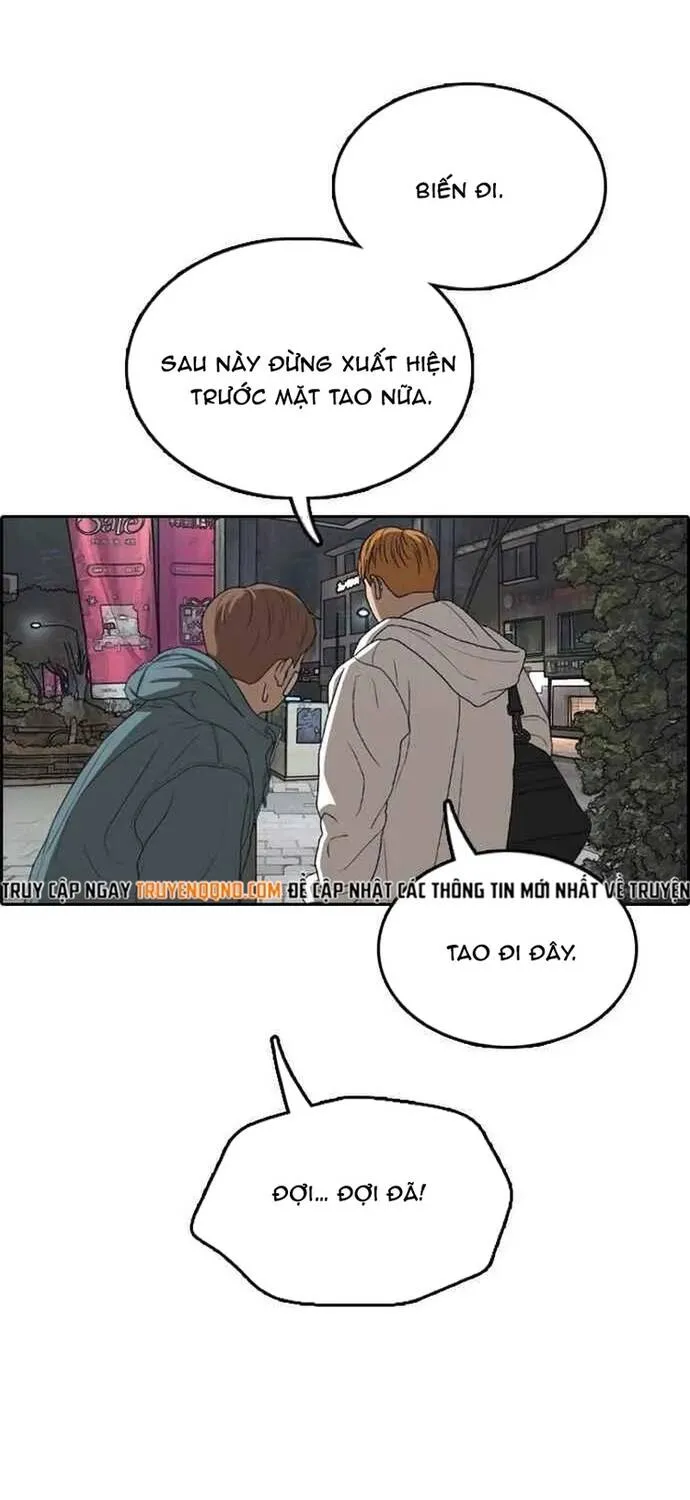 Free Draw Chap 321 - Next Chap 322