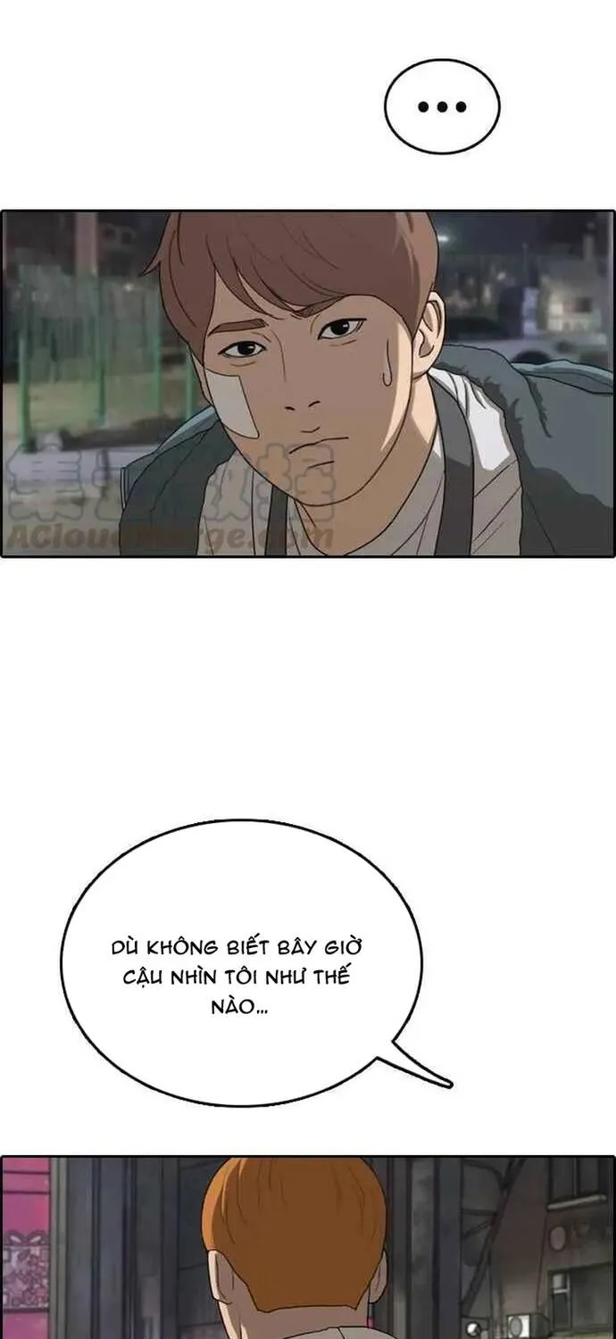 Free Draw Chap 321 - Next Chap 322