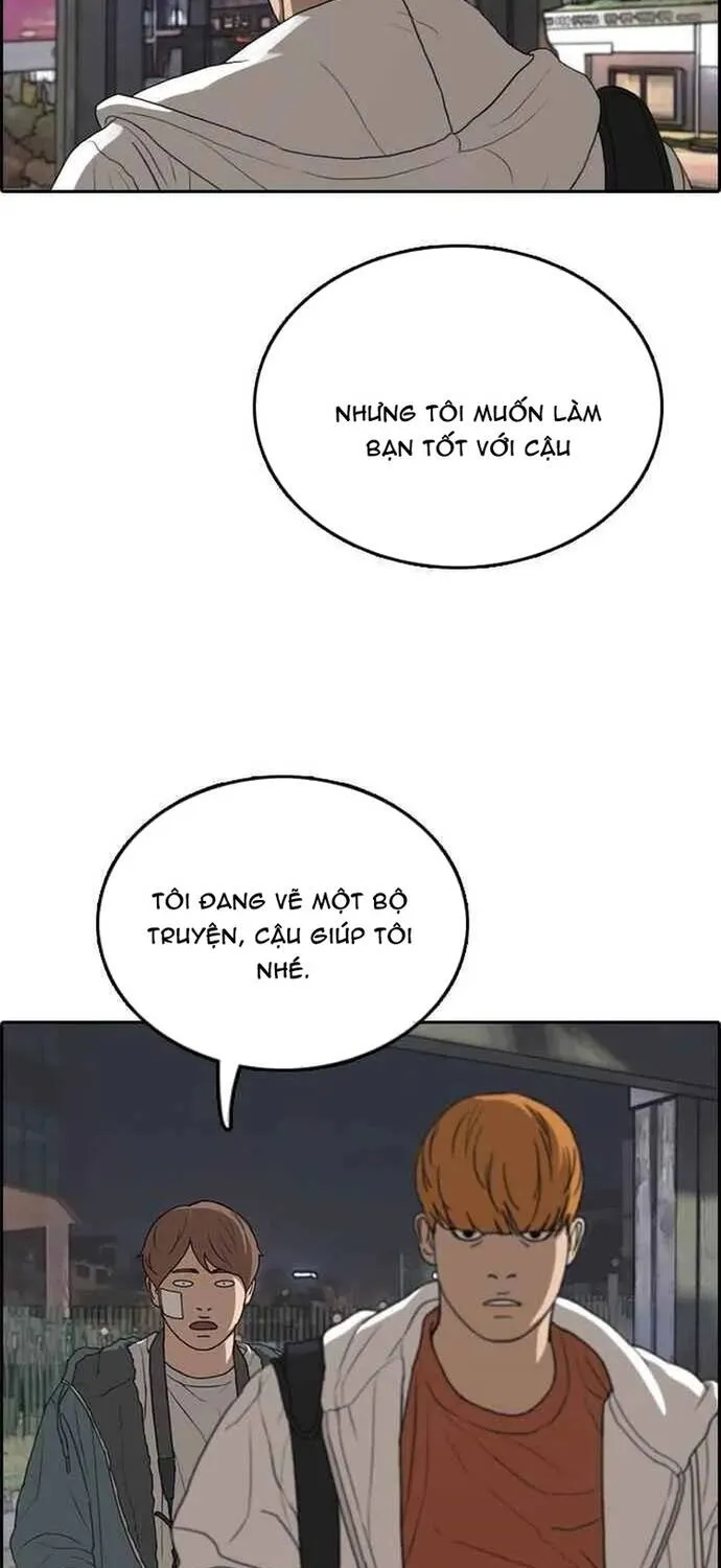 Free Draw Chap 321 - Next Chap 322