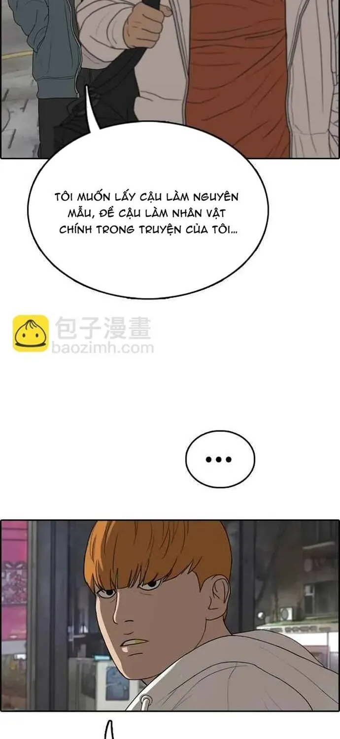 Free Draw Chap 321 - Next Chap 322