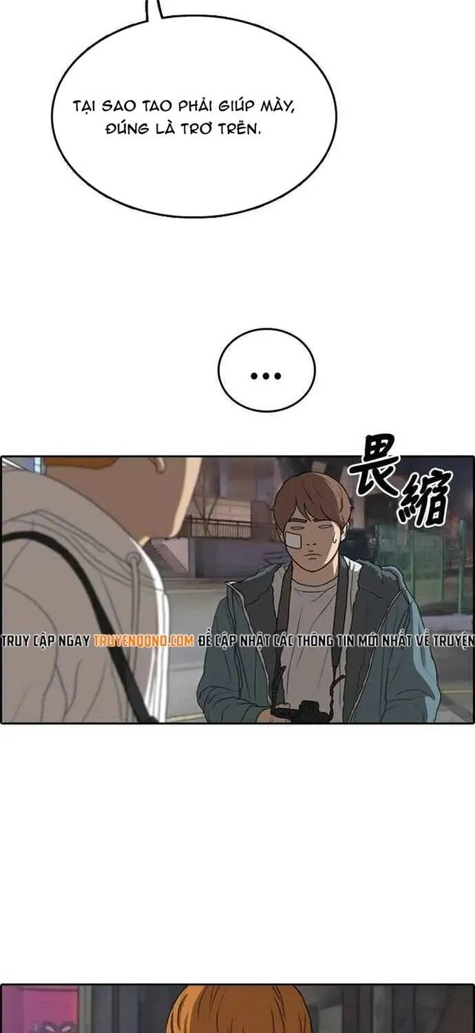 Free Draw Chap 321 - Next Chap 322