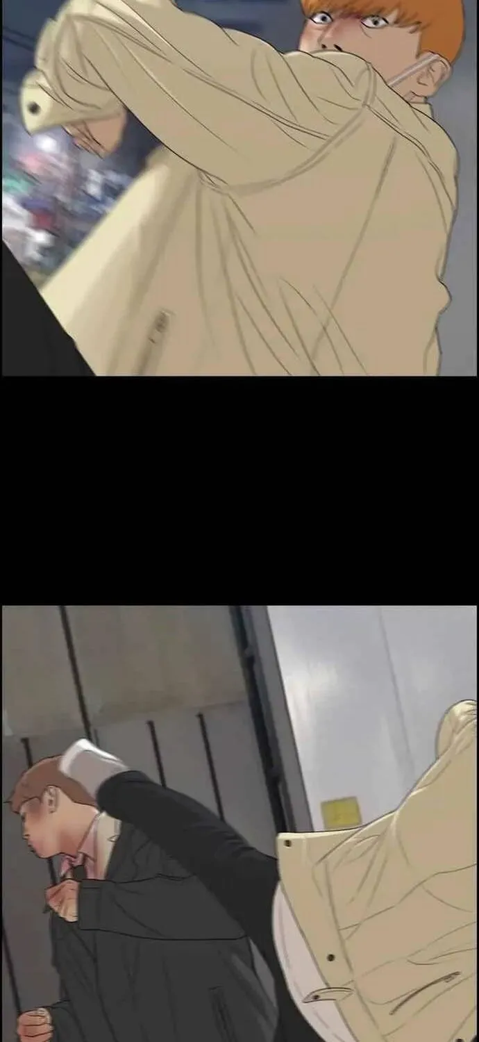 Free Draw Chap 321 - Next Chap 322