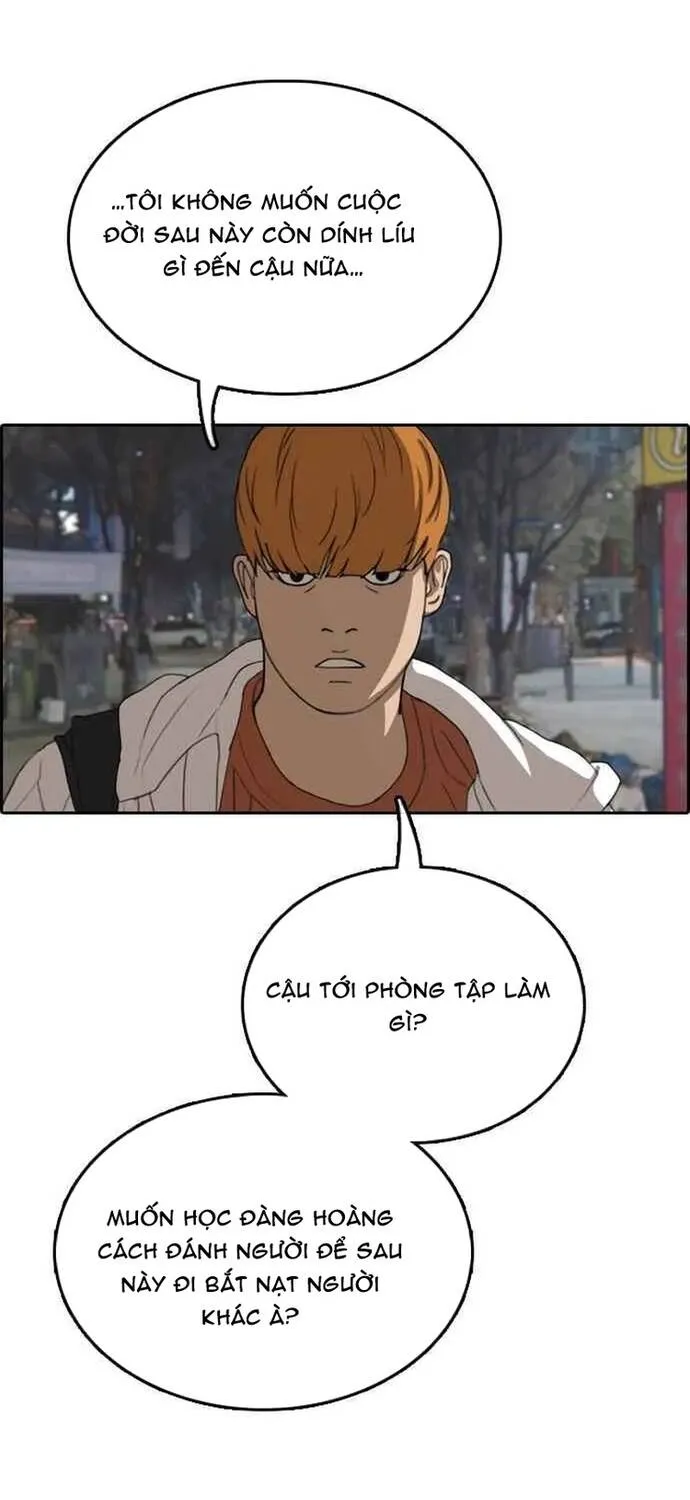Free Draw Chap 321 - Next Chap 322