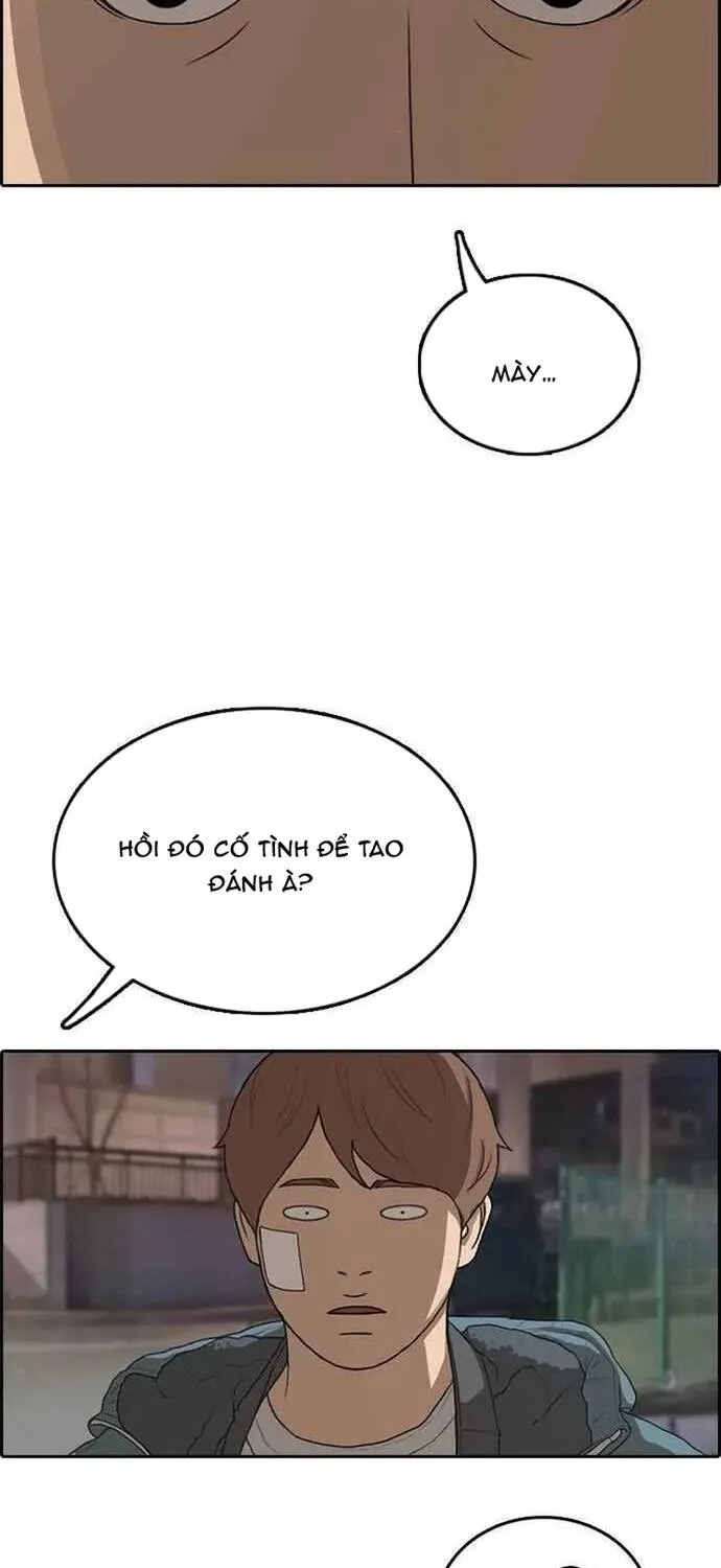 Free Draw Chap 321 - Next Chap 322