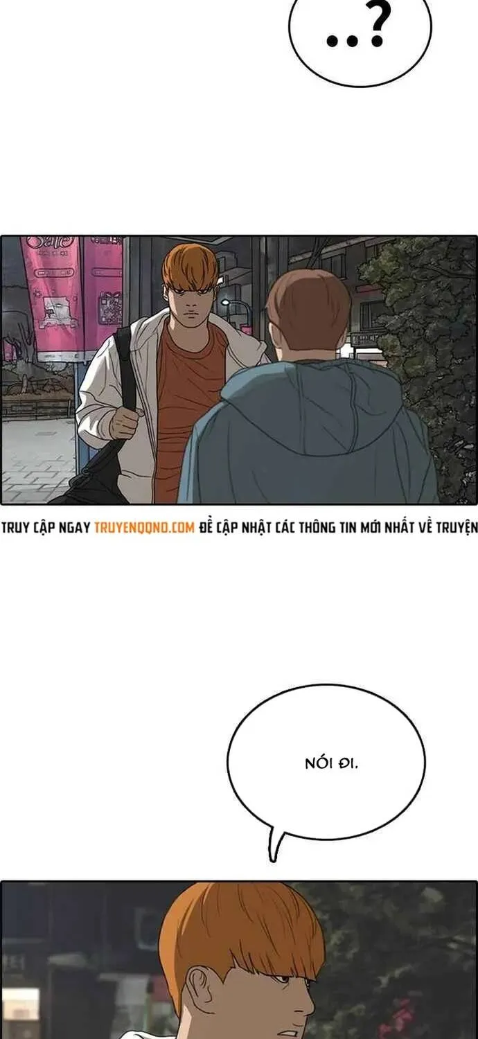 Free Draw Chap 321 - Next Chap 322