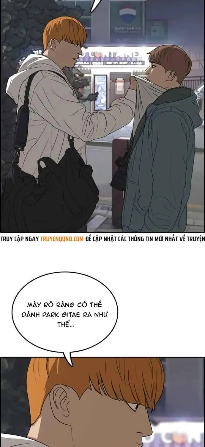 Free Draw Chap 321 - Next Chap 322