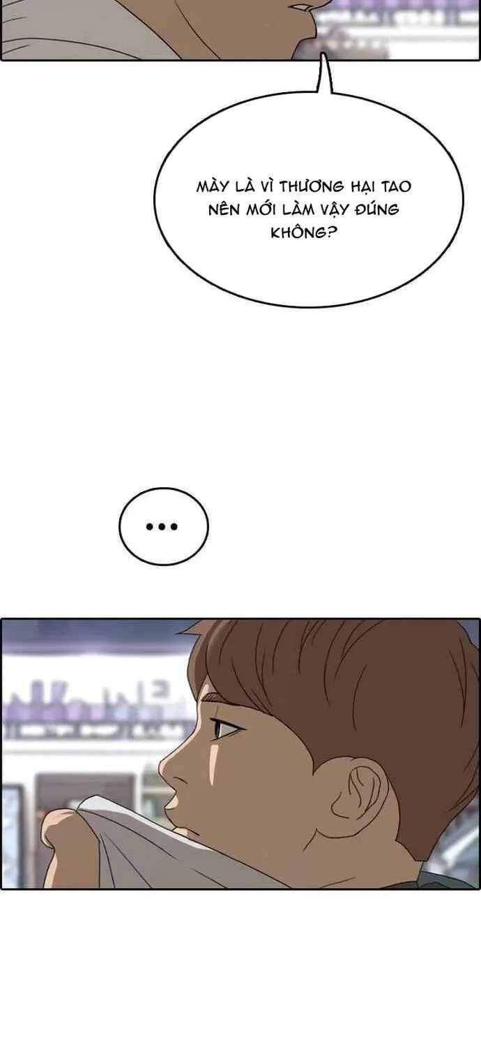 Free Draw Chap 321 - Next Chap 322