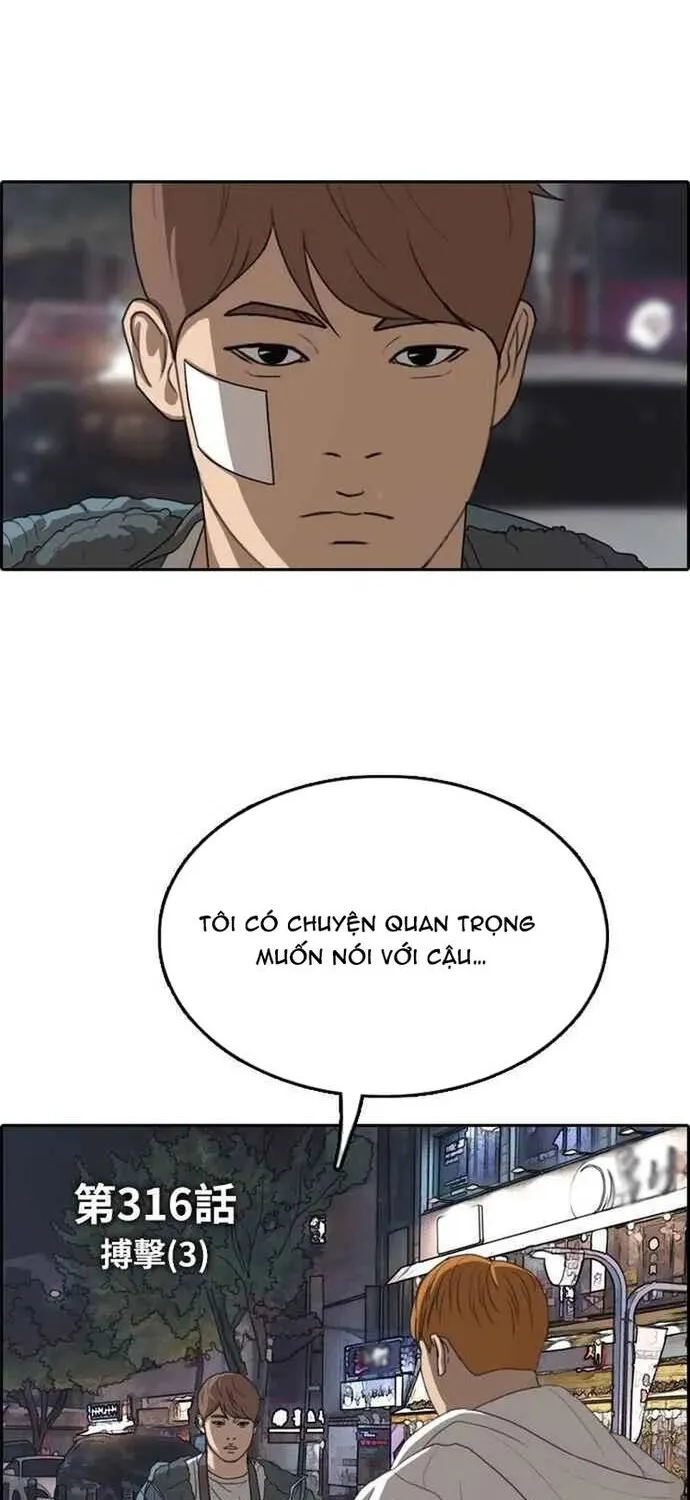 Free Draw Chap 321 - Next Chap 322