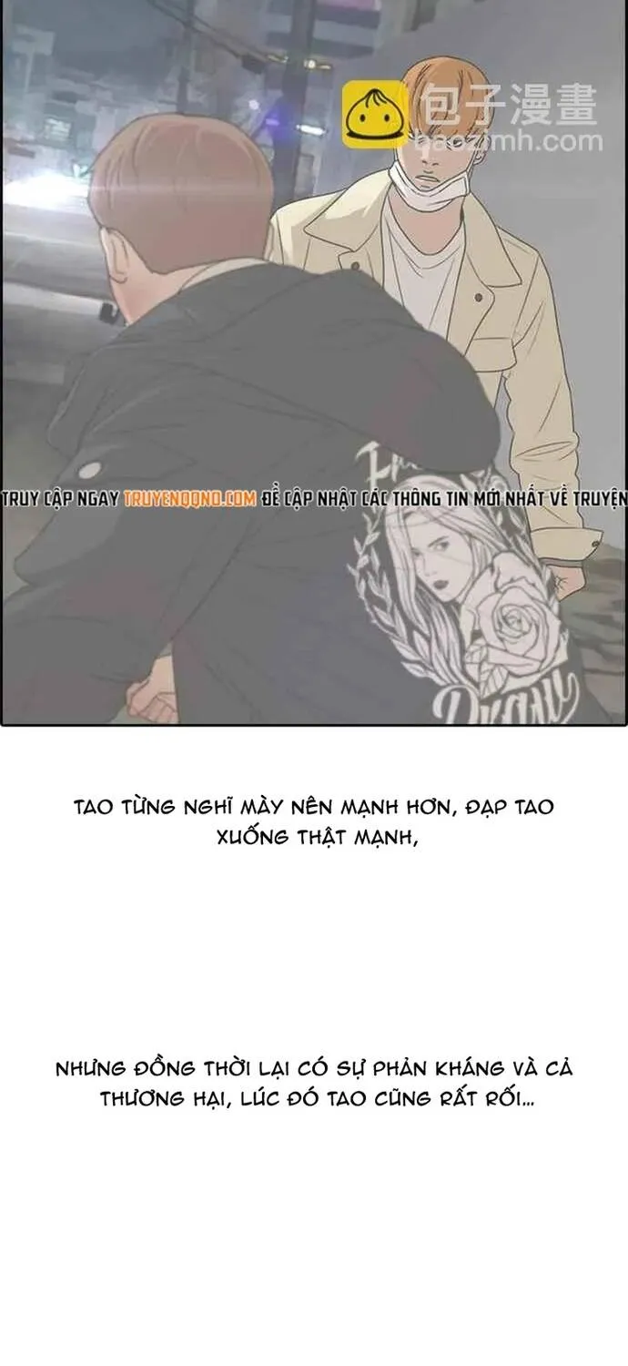 Free Draw Chap 321 - Next Chap 322