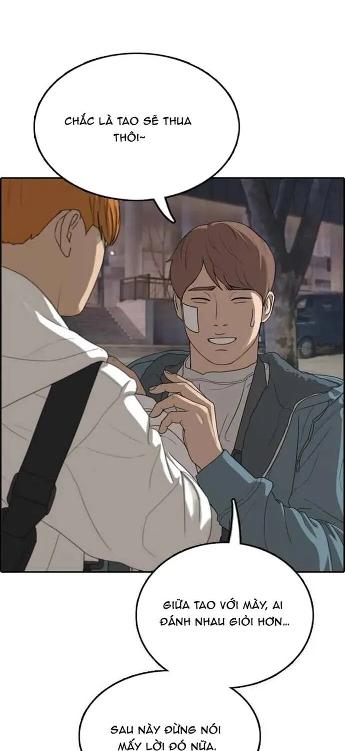 Free Draw Chap 321 - Next Chap 322