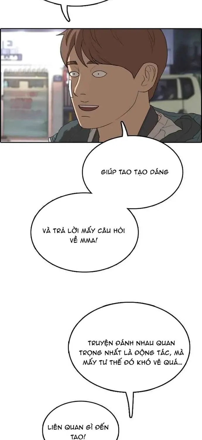 Free Draw Chap 321 - Next Chap 322