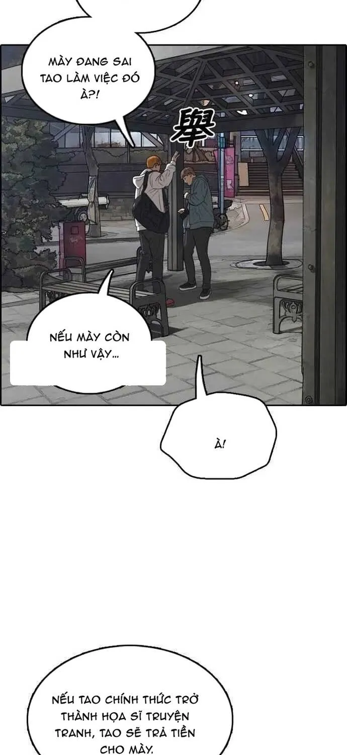Free Draw Chap 321 - Next Chap 322
