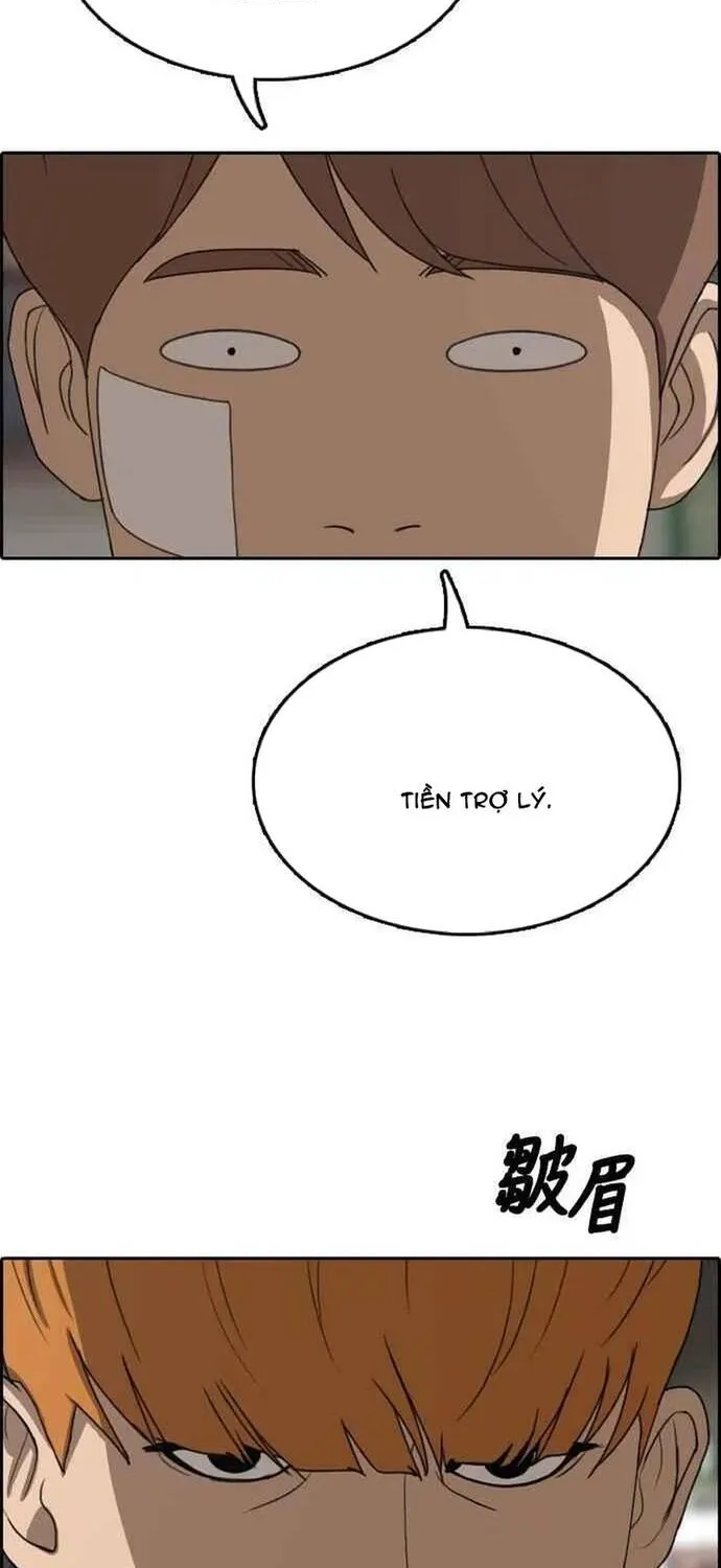 Free Draw Chap 321 - Next Chap 322