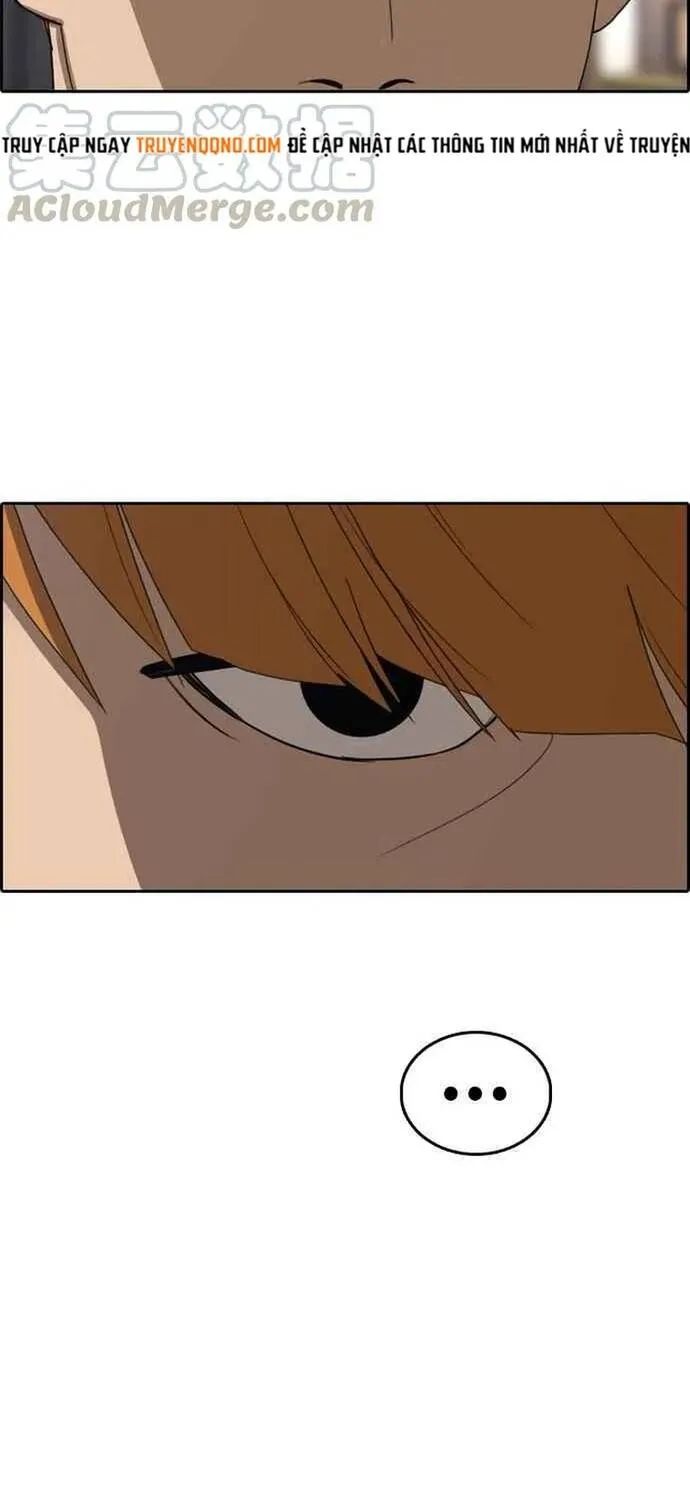 Free Draw Chap 321 - Next Chap 322