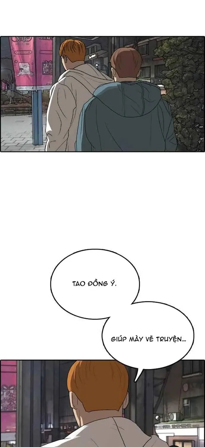 Free Draw Chap 321 - Next Chap 322