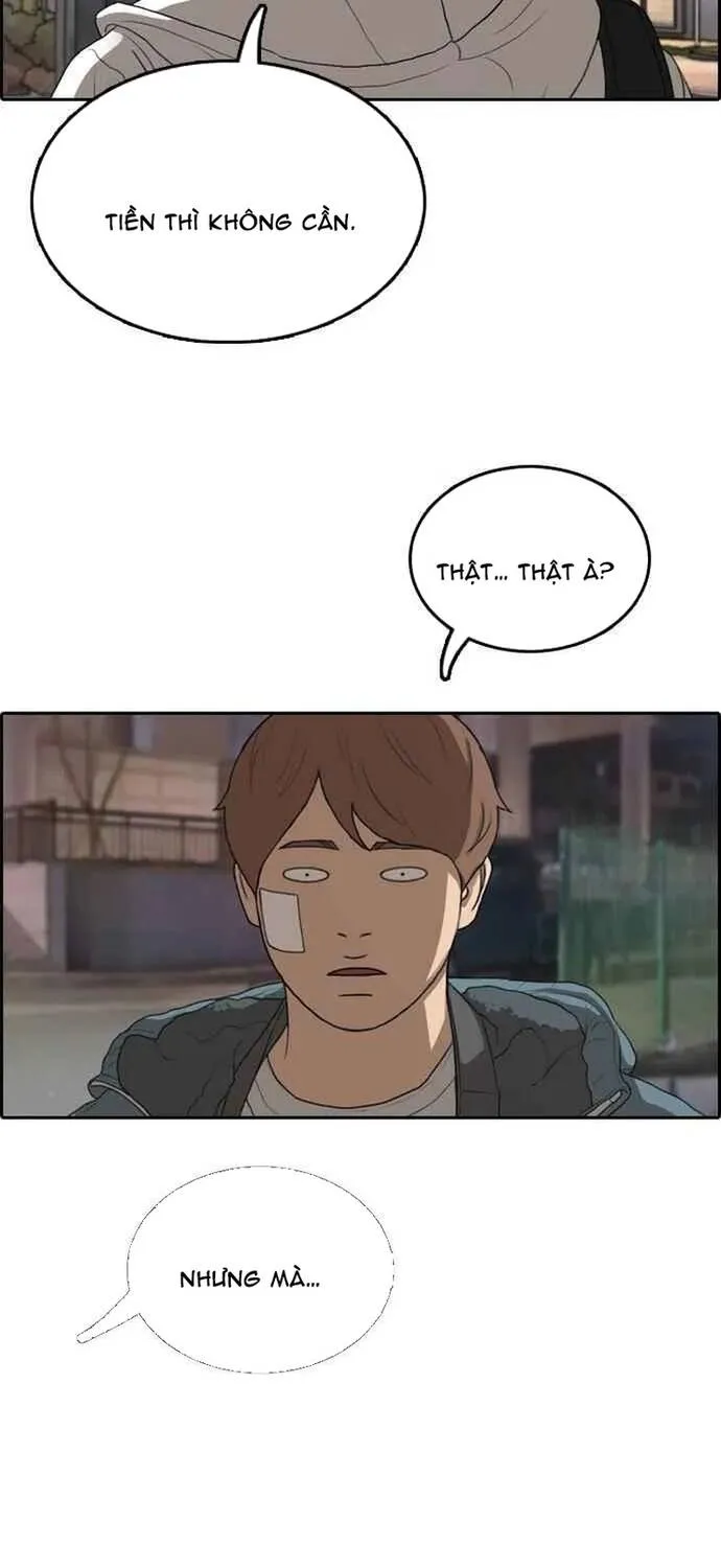 Free Draw Chap 321 - Next Chap 322