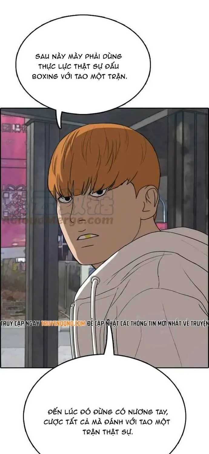 Free Draw Chap 321 - Next Chap 322