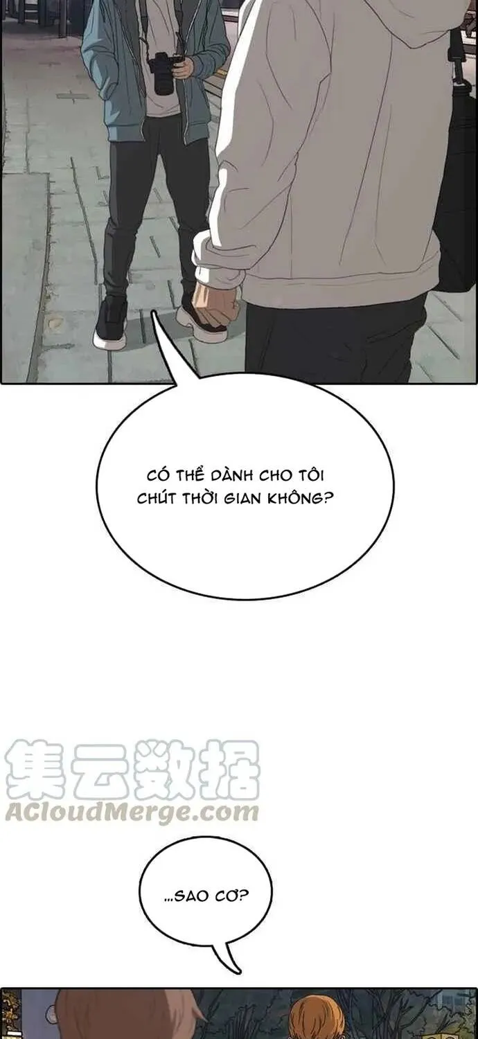 Free Draw Chap 321 - Next Chap 322