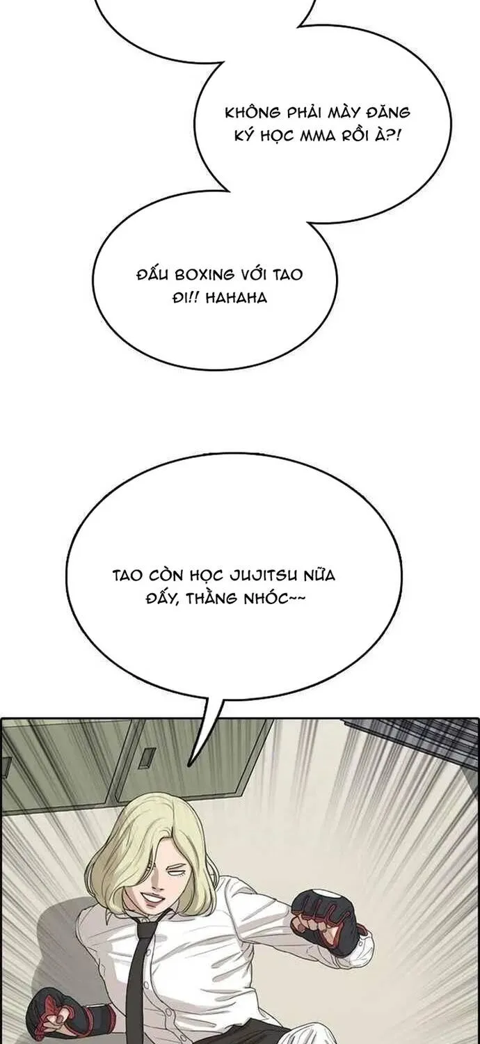 Free Draw Chap 321 - Next Chap 322