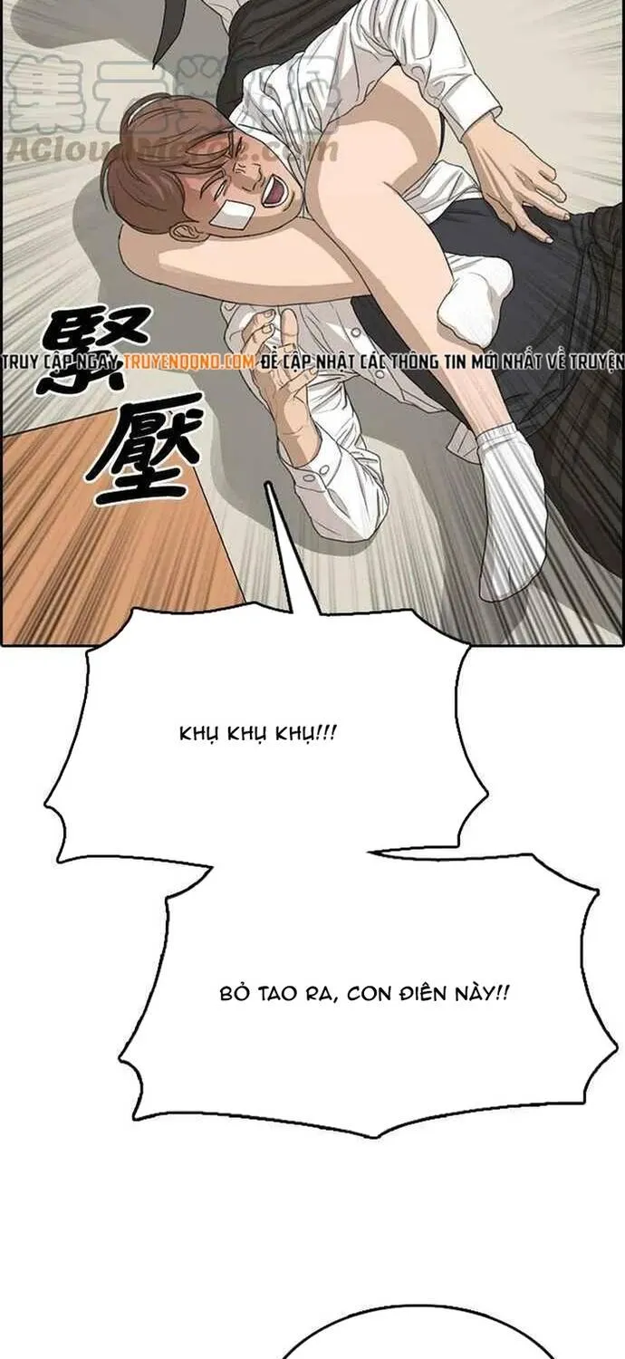 Free Draw Chap 321 - Next Chap 322