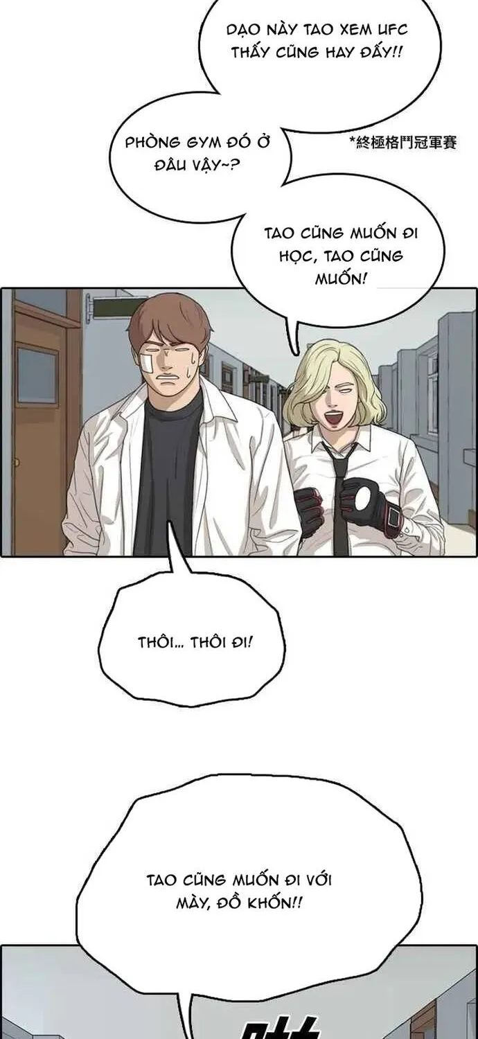Free Draw Chap 321 - Next Chap 322