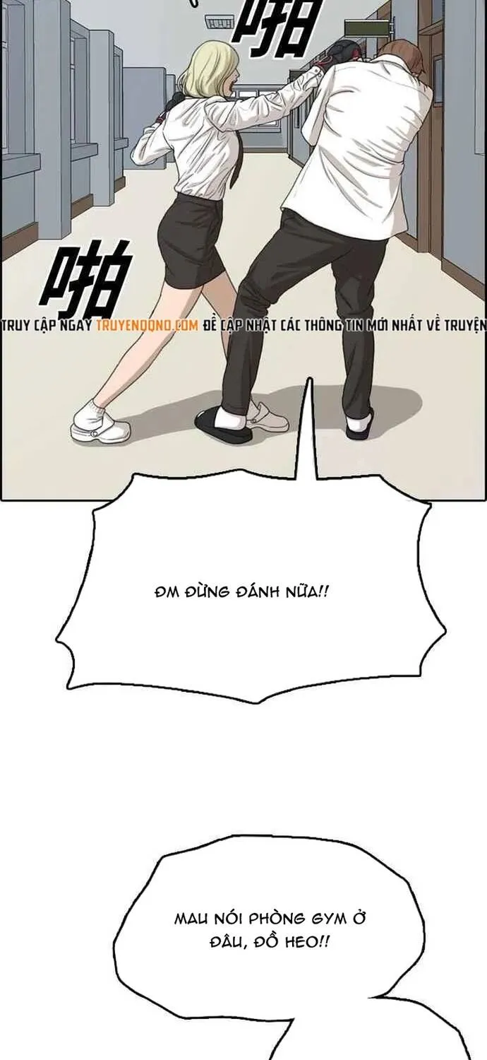Free Draw Chap 321 - Next Chap 322
