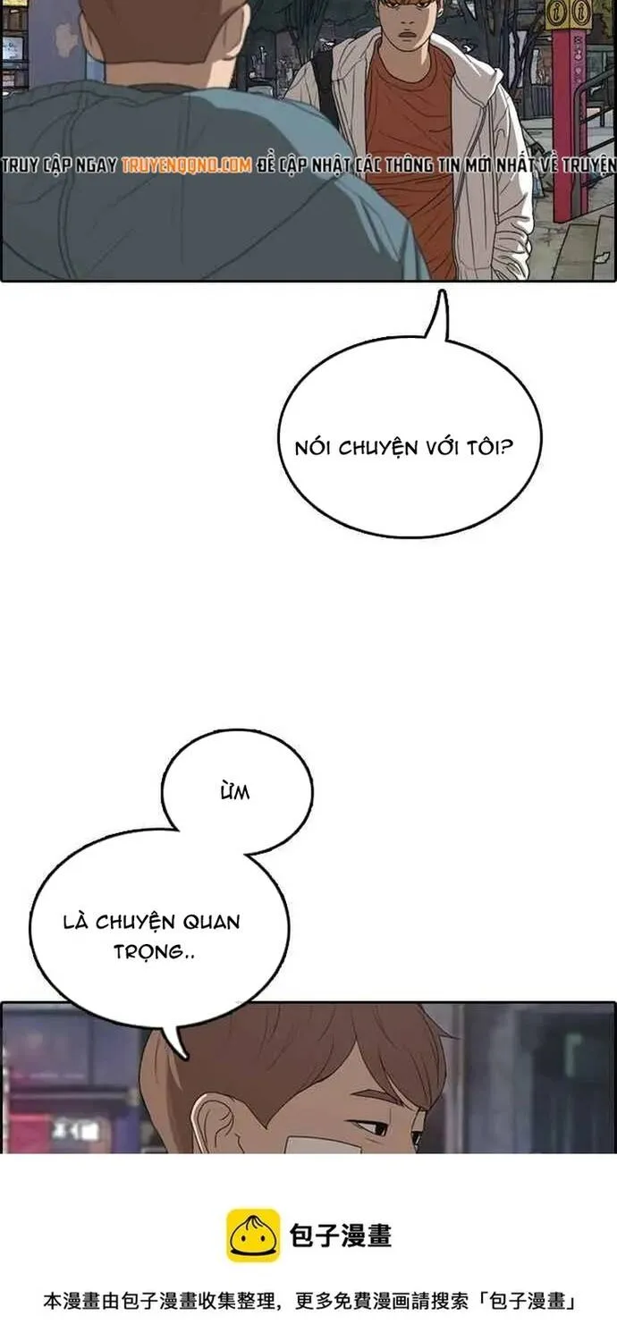 Free Draw Chap 321 - Next Chap 322