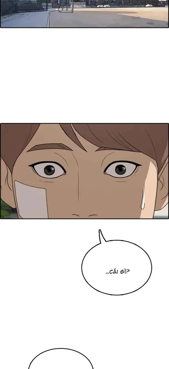 Free Draw Chap 321 - Next Chap 322