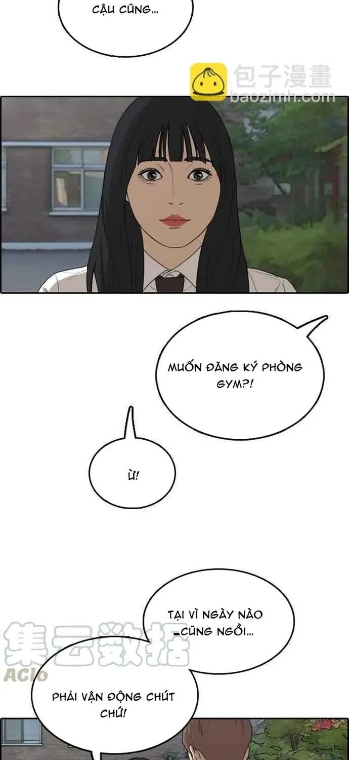 Free Draw Chap 321 - Next Chap 322