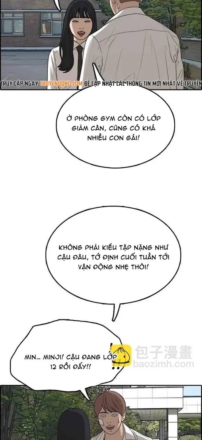 Free Draw Chap 321 - Next Chap 322