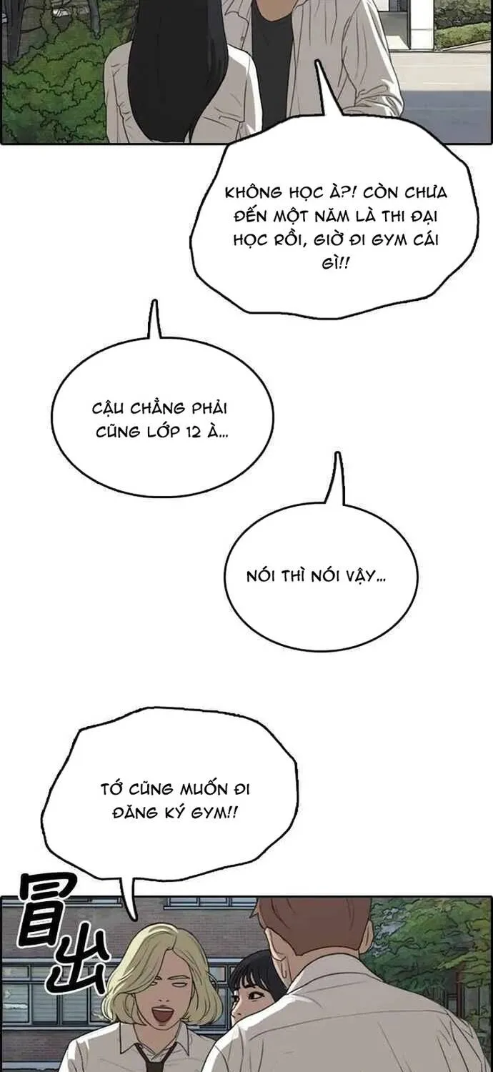 Free Draw Chap 321 - Next Chap 322
