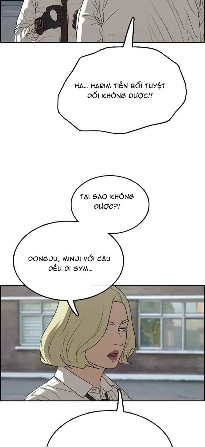 Free Draw Chap 321 - Next Chap 322